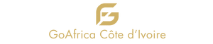 goafrica-cote-divoire-gold
