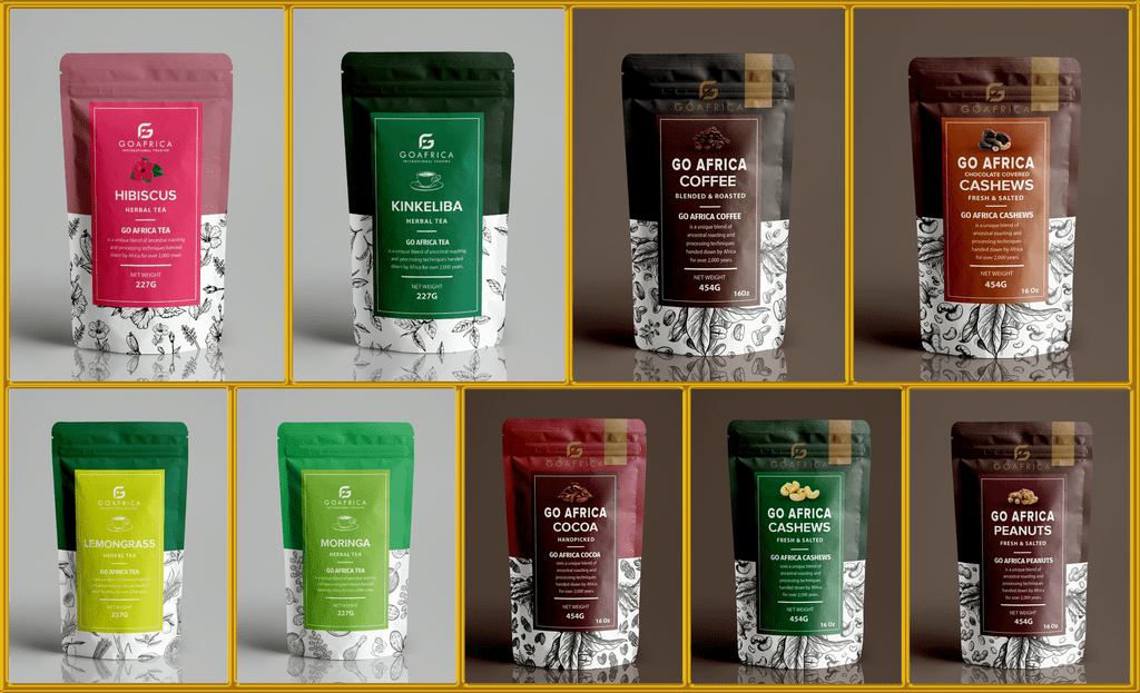 4-teas-5-coffees