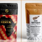 WhatsApp Image 2021-08-10 at 5.52.42 PM (3)