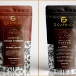 WhatsApp Image 2021-08-10 at 5.52.43 PM (2)