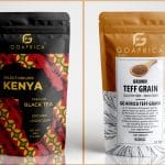 WhatsApp Image 2021-08-10 at 5.52.43 PM