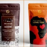 WhatsApp Image 2021-08-10 at 5.53.53 PM