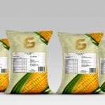 gmo or non gmo label bag 2
