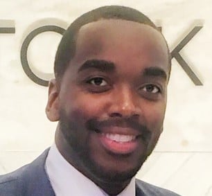 Rayn Folks cropped